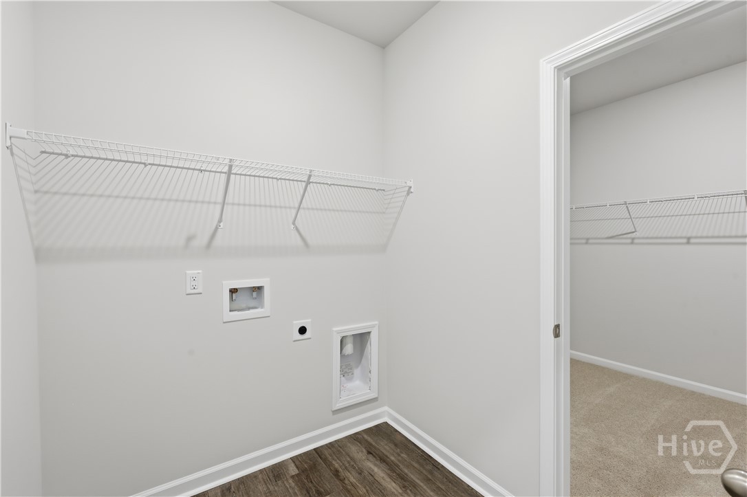 103 Warren Street Property Photo 40