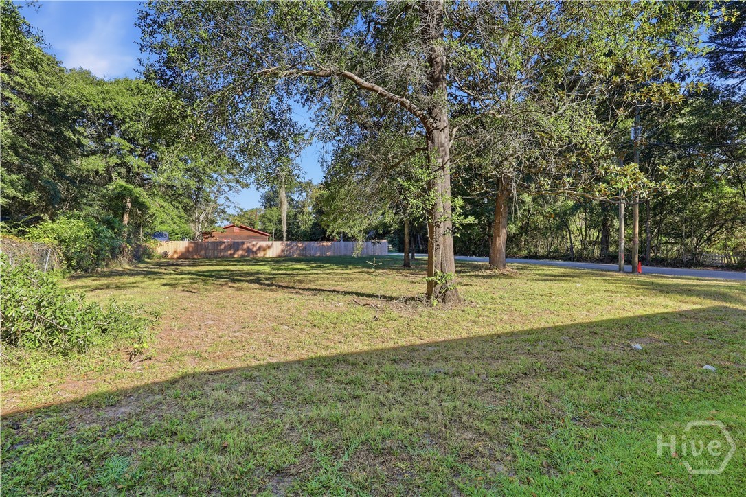 103 Warren Street Property Photo 42