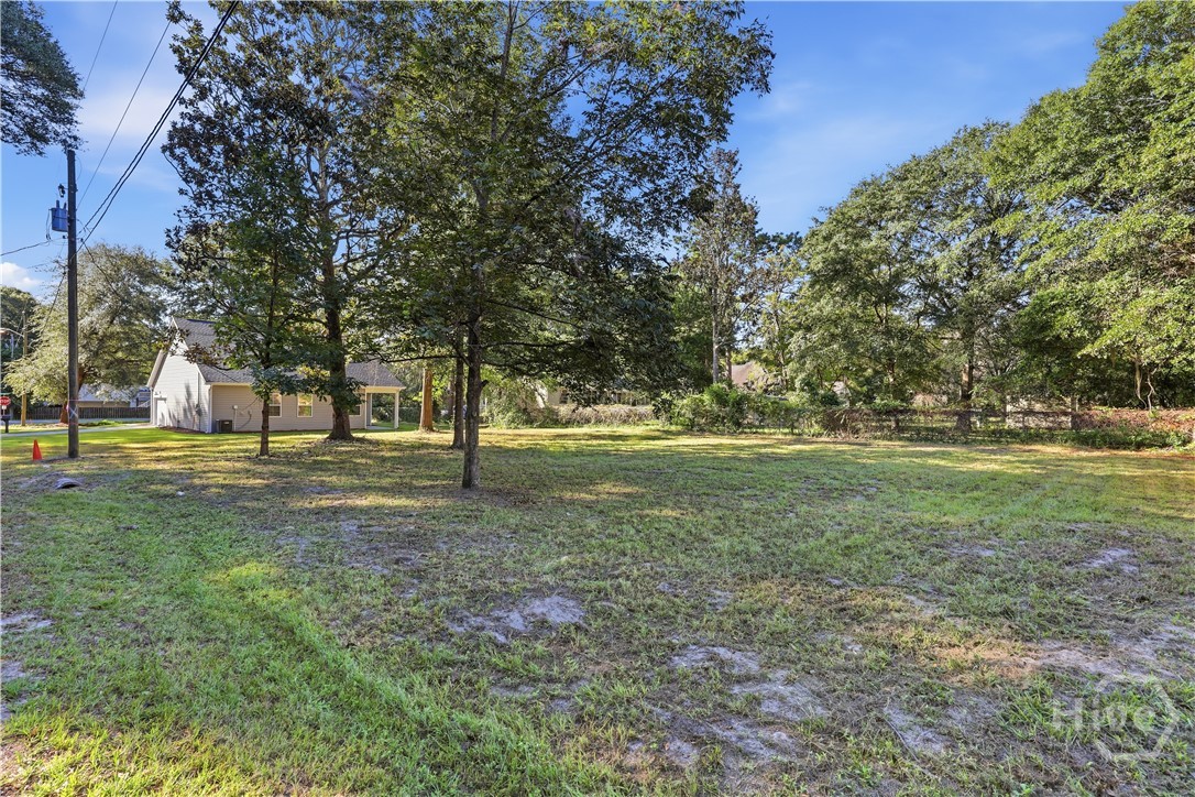 103 Warren Street Property Photo 44