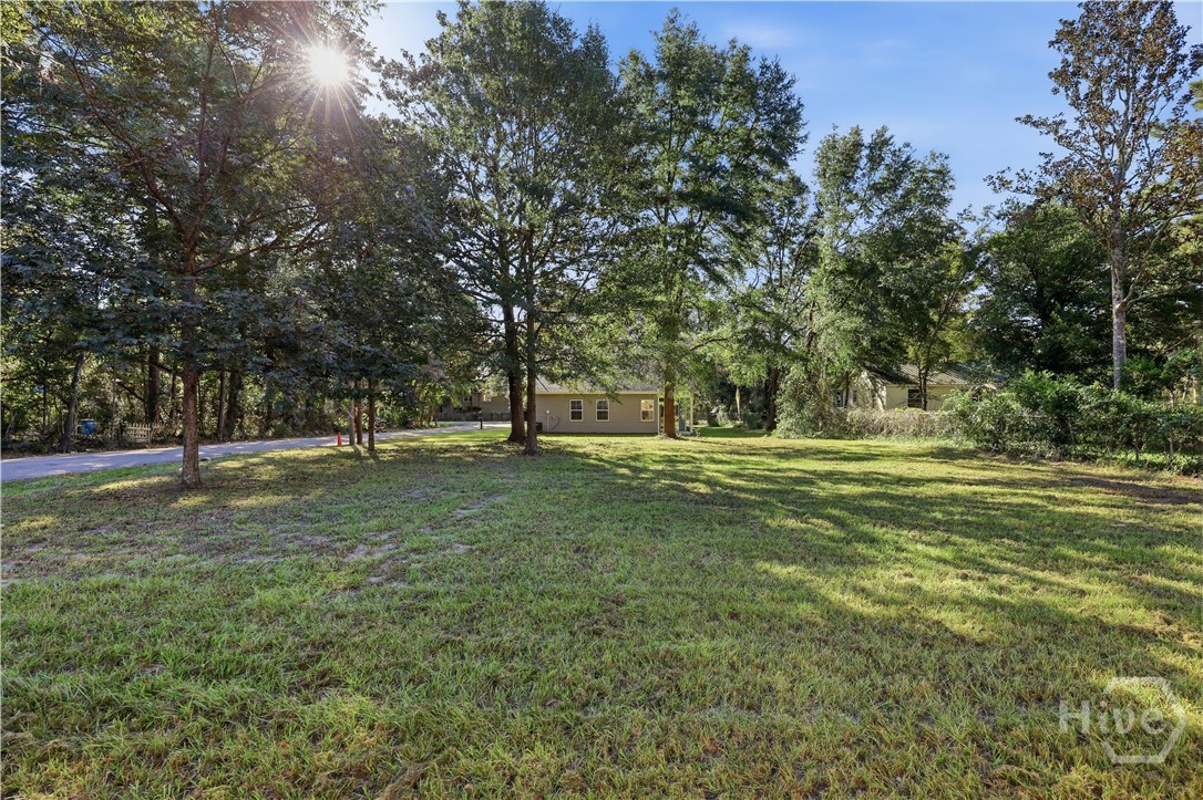 103 Warren Street Property Photo 45
