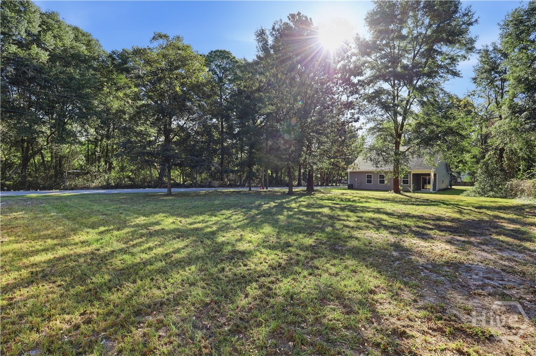 103 Warren Street Property Photo 46