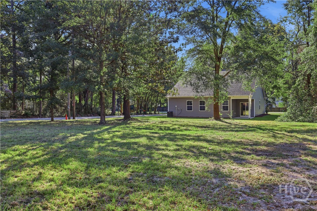 103 Warren Street Property Photo 47