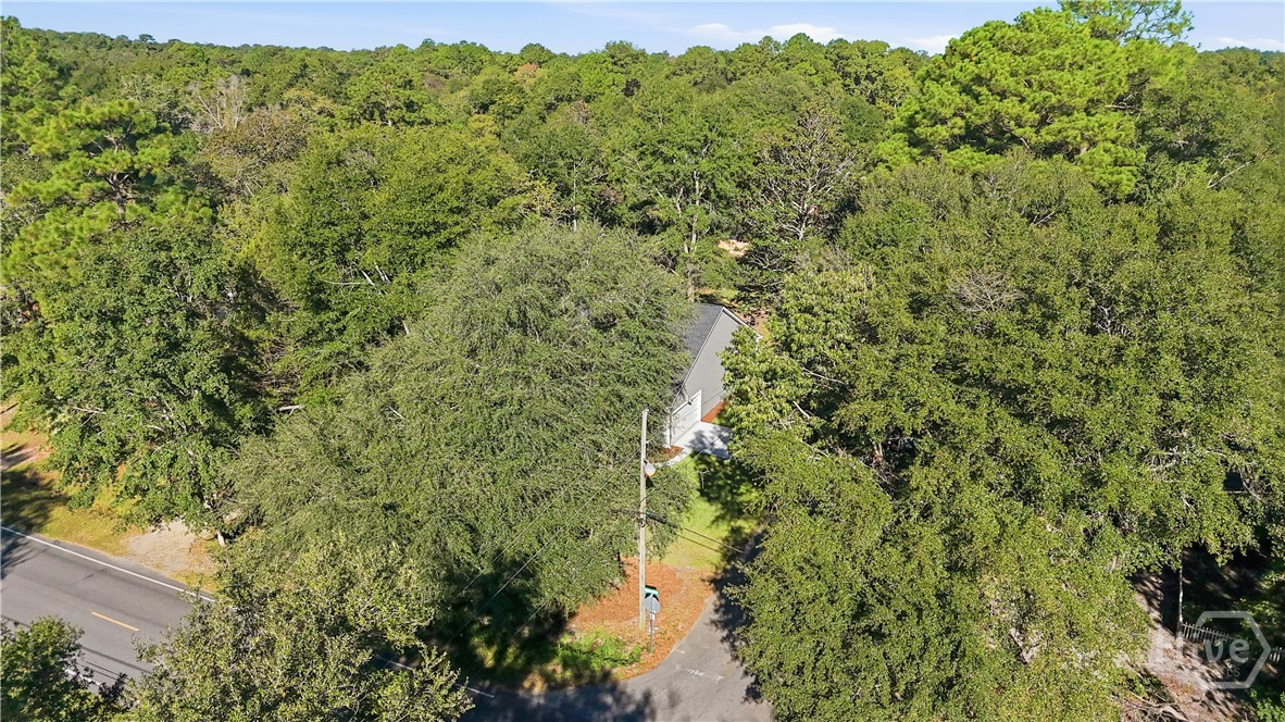 103 Warren Street Property Photo 48