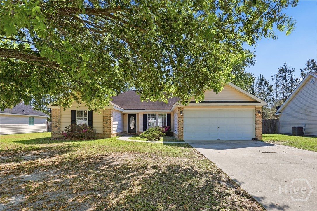 148 Silverton Road Property Photo 1