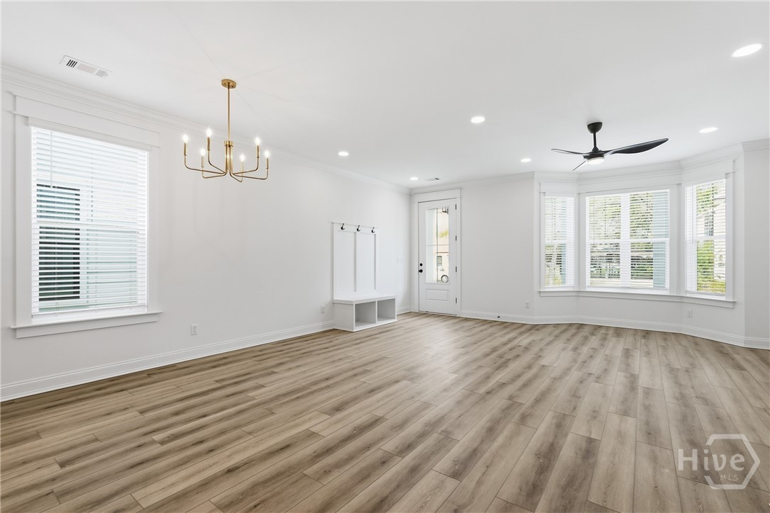 1205 E 34th Street Property Photo 8