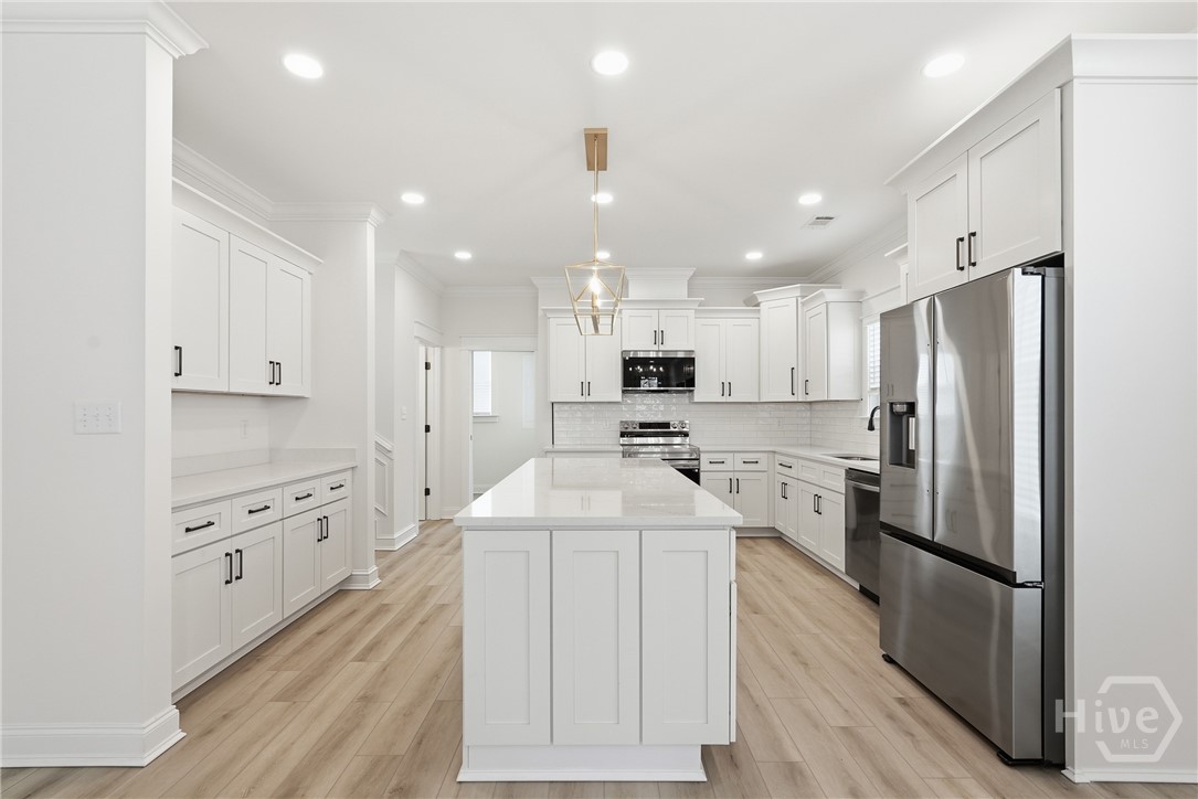 1205 E 34th Street Property Photo 12