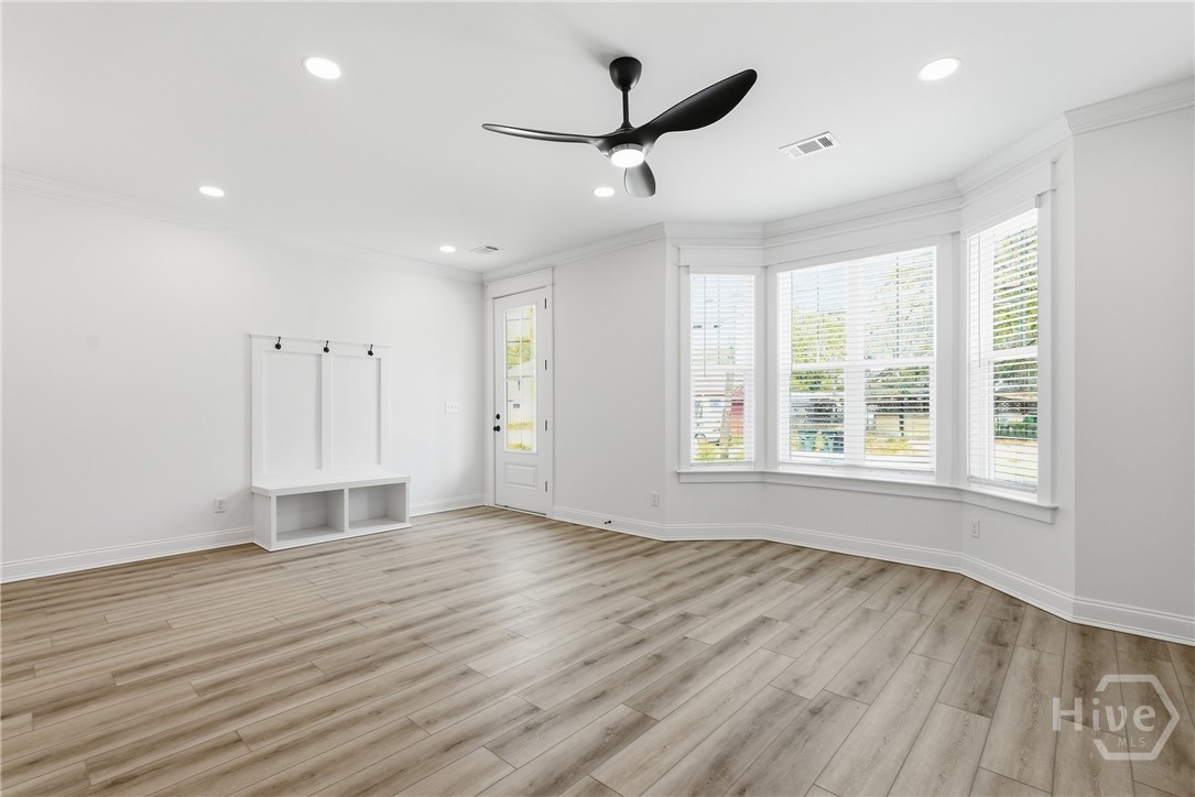 1205 E 34th Street Property Photo 16