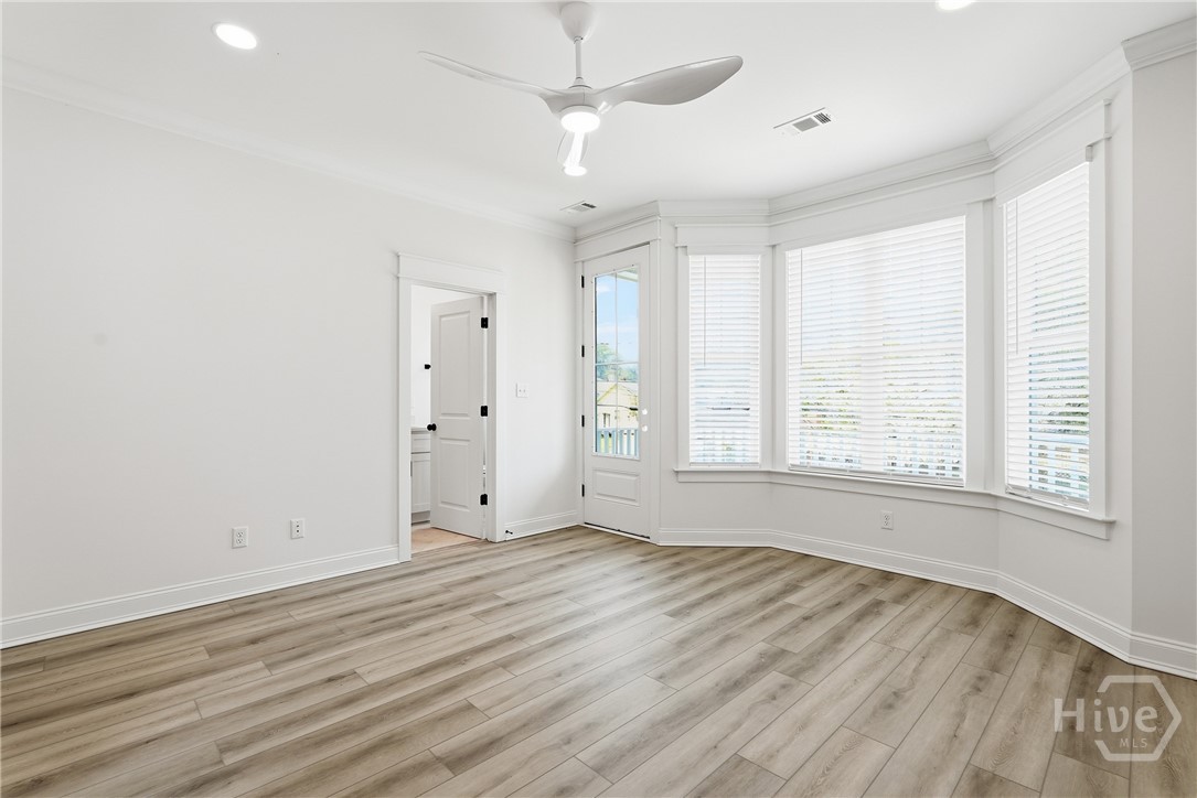 1205 E 34th Street Property Photo 18