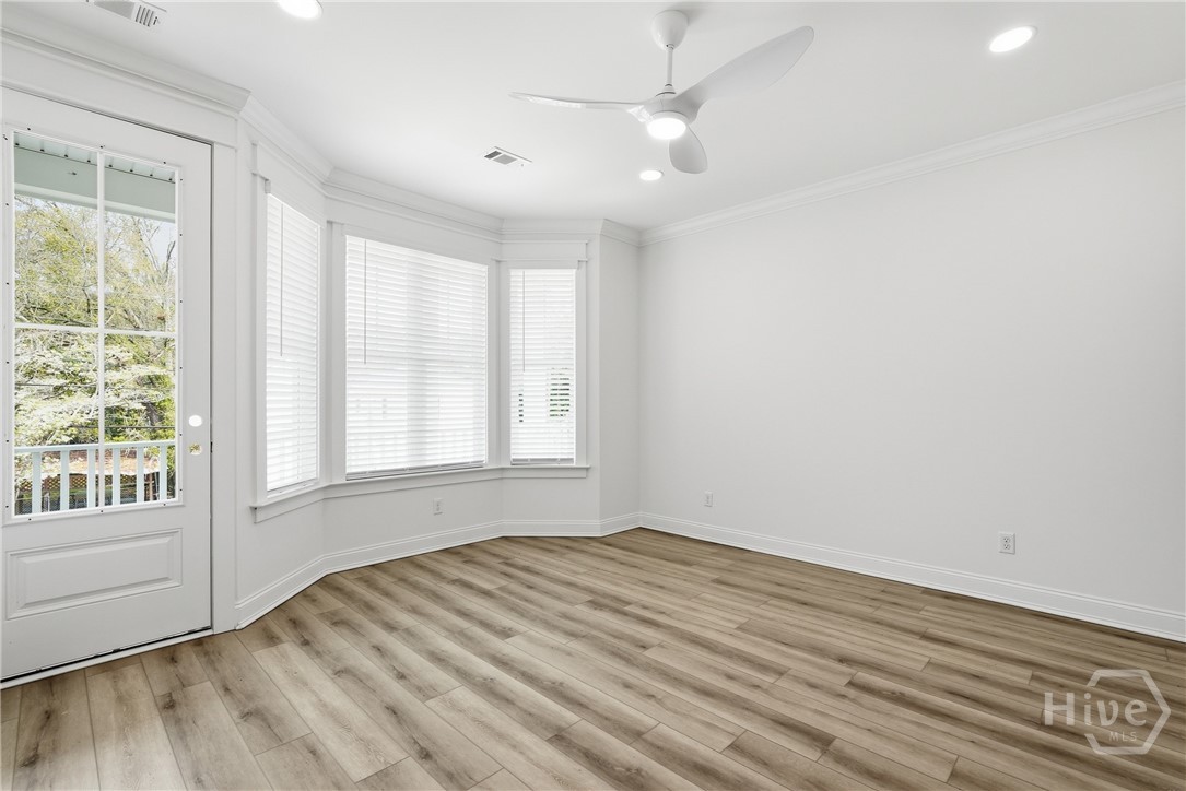 1205 E 34th Street Property Photo 19