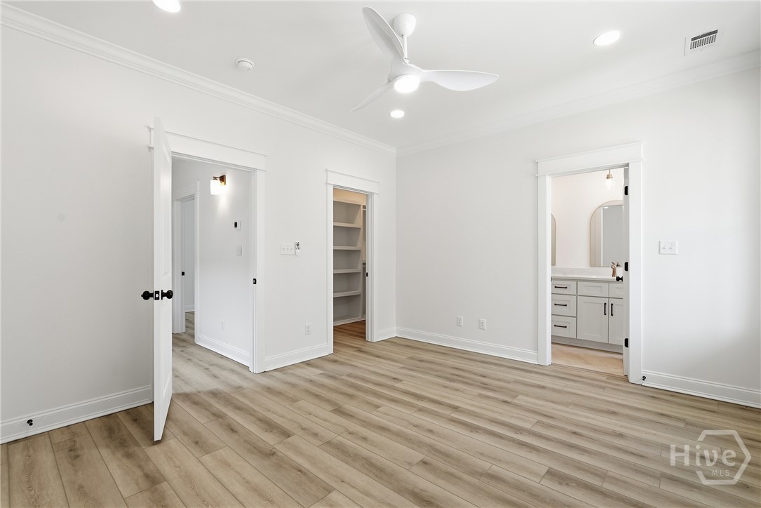 1205 E 34th Street Property Photo 20