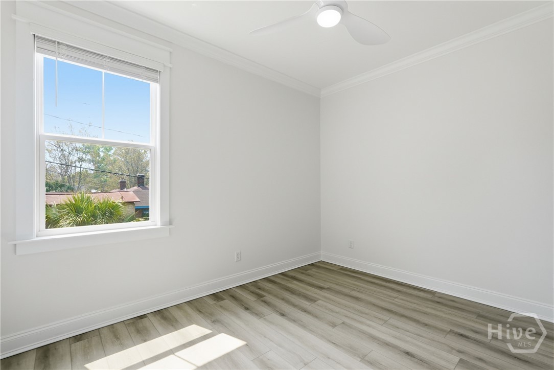 1205 E 34th Street Property Photo 22