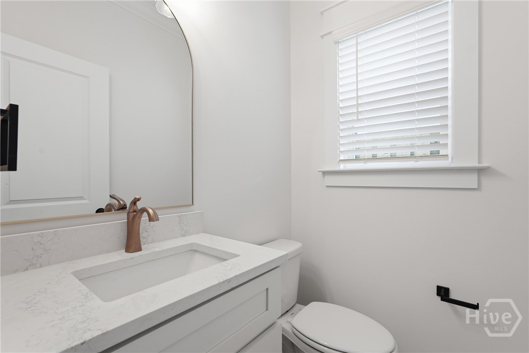 1205 E 34th Street Property Photo 24
