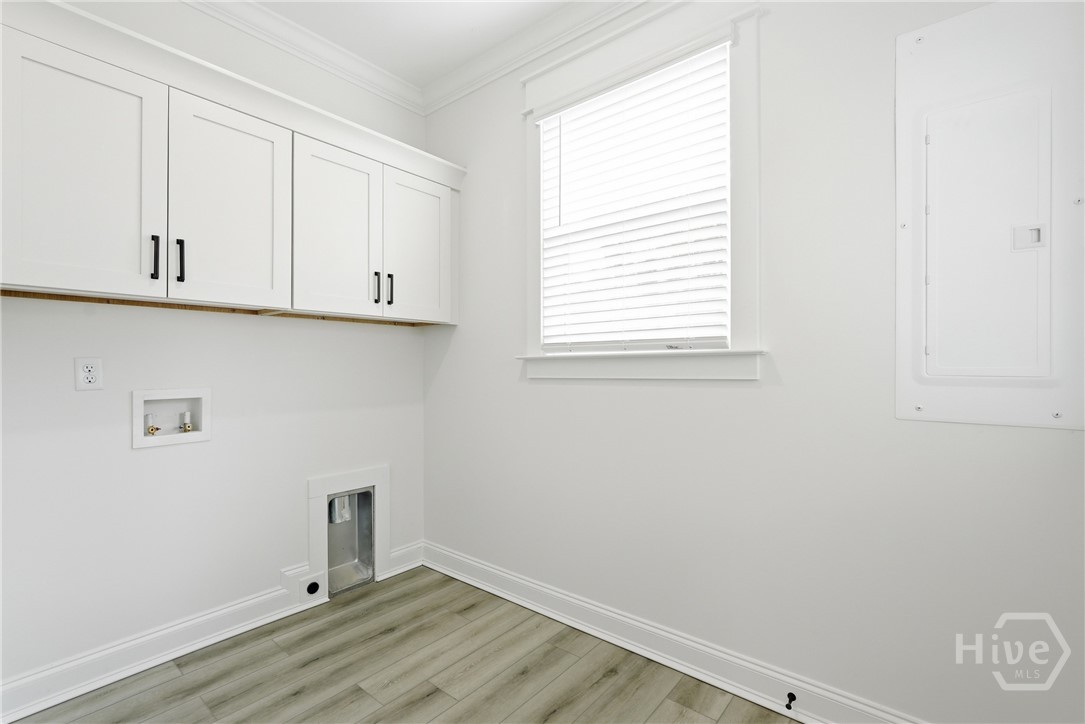1205 E 34th Street Property Photo 29