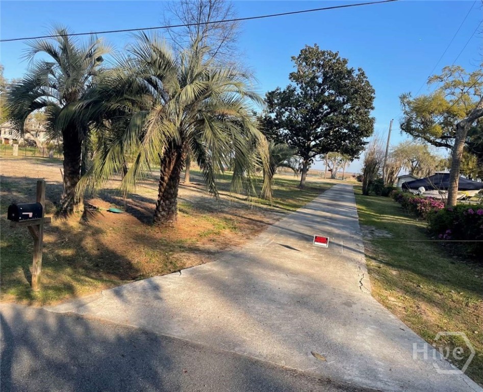 19 Falligant Avenue Property Photo 2