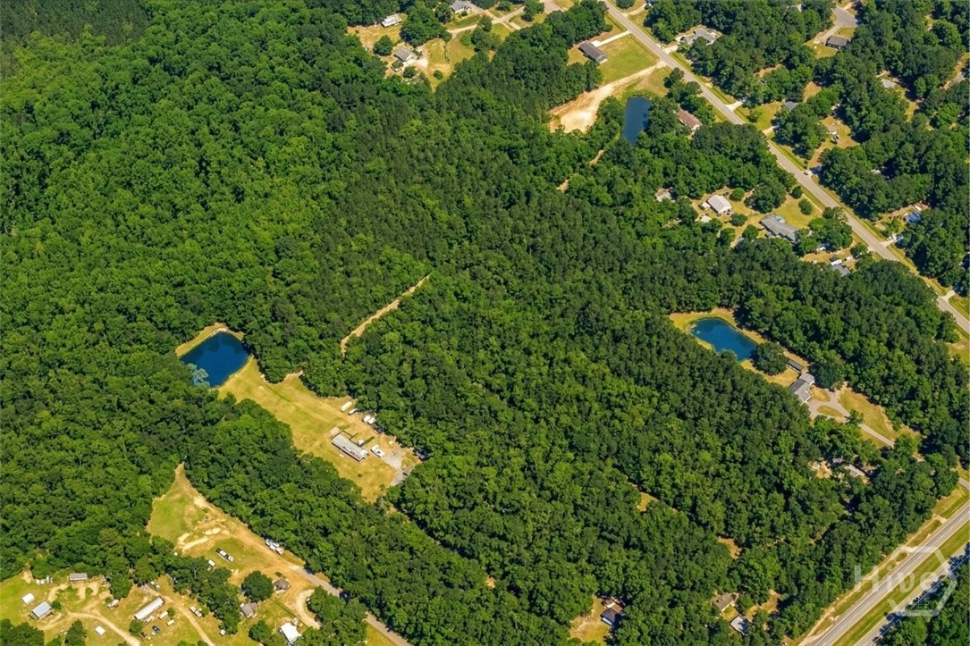 8454 Ga 17 Highway Property Photo 2