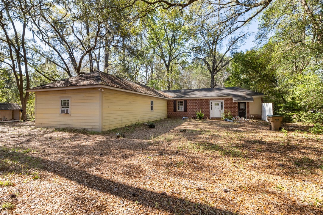 8454 Ga 17 Highway Property Photo 3