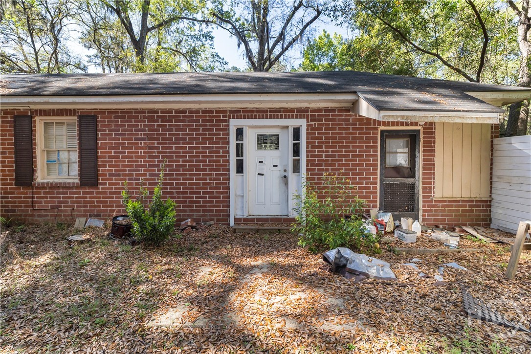 8454 Ga 17 Highway Property Photo 4