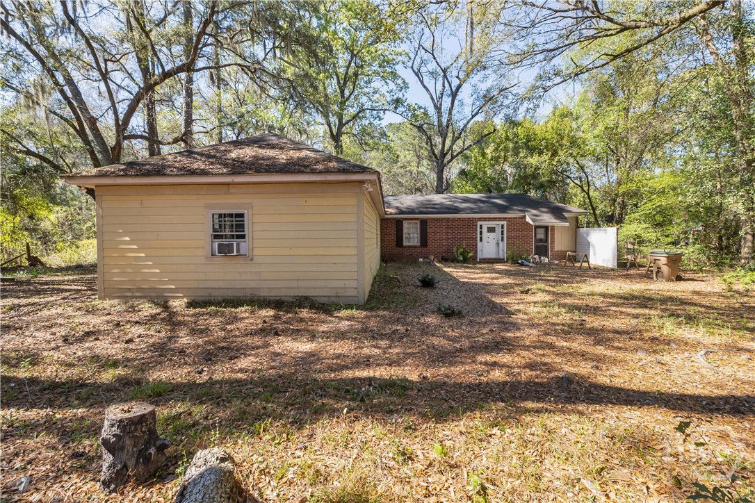 8454 Ga 17 Highway Property Photo 5