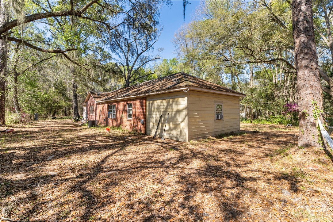 8454 Ga 17 Highway Property Photo 6