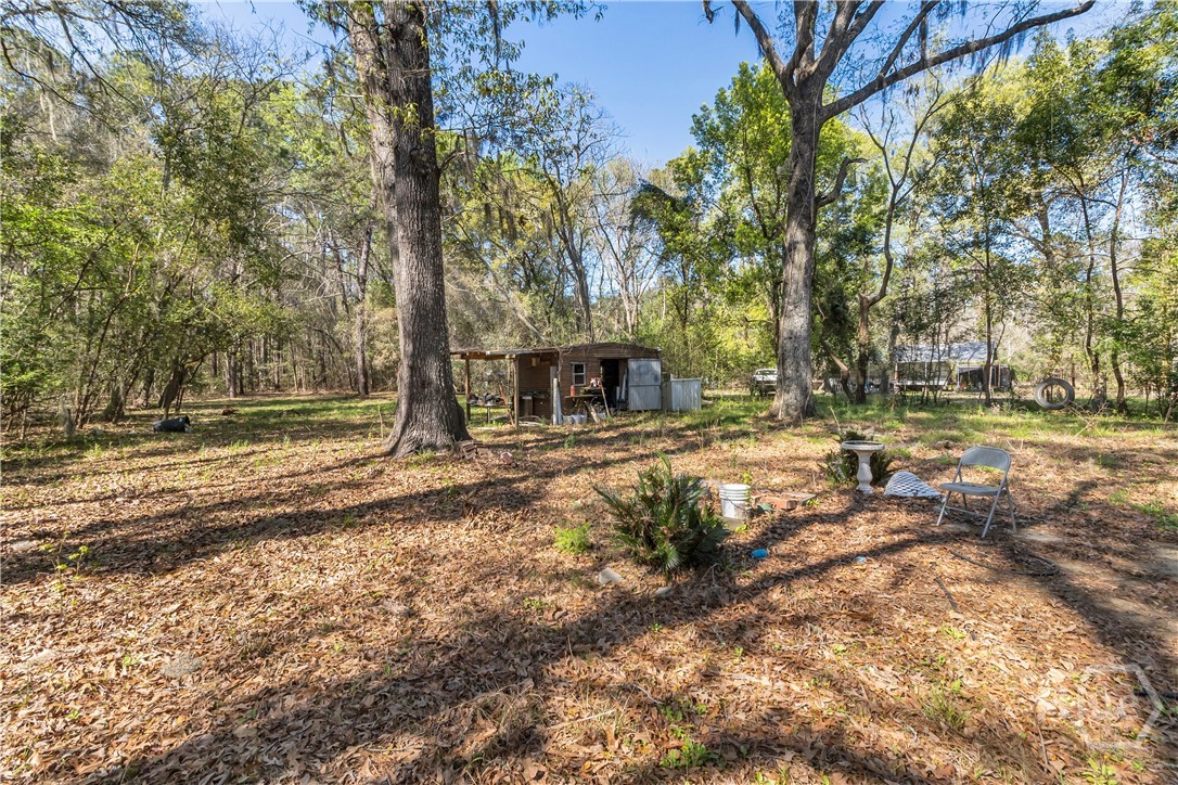 8454 Ga 17 Highway Property Photo 7