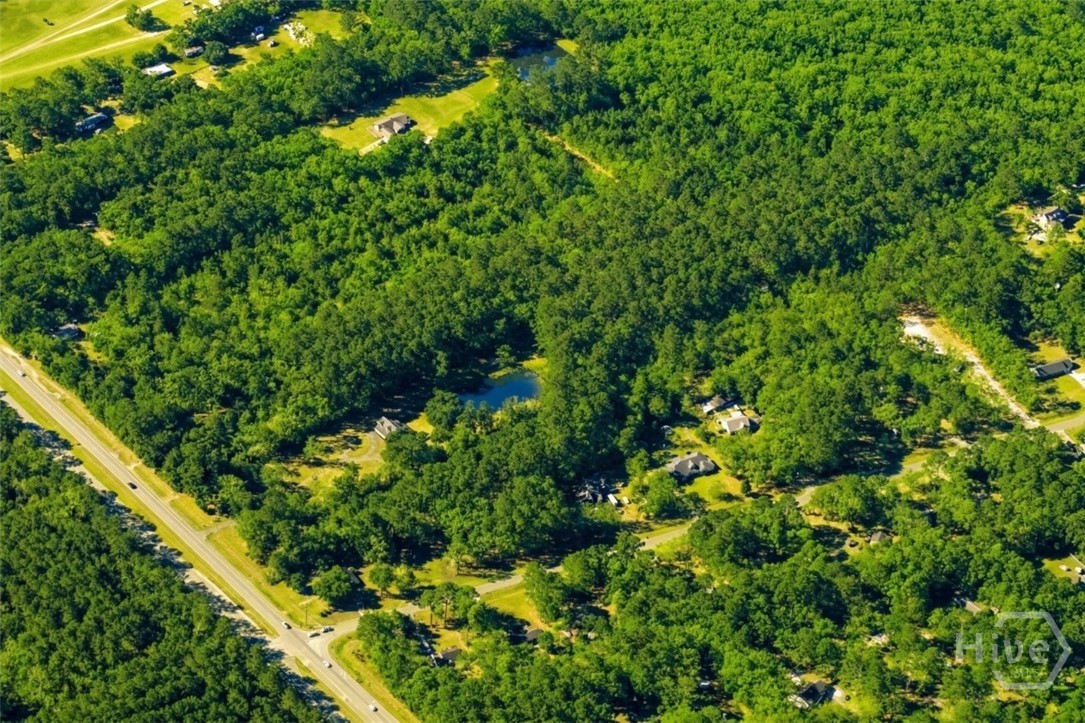 8454 Ga 17 Highway Property Photo 11