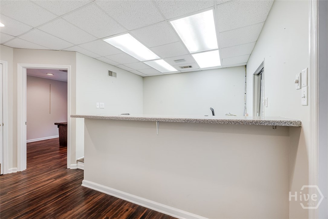 11706 Mercy Boulevard Property Photo 7
