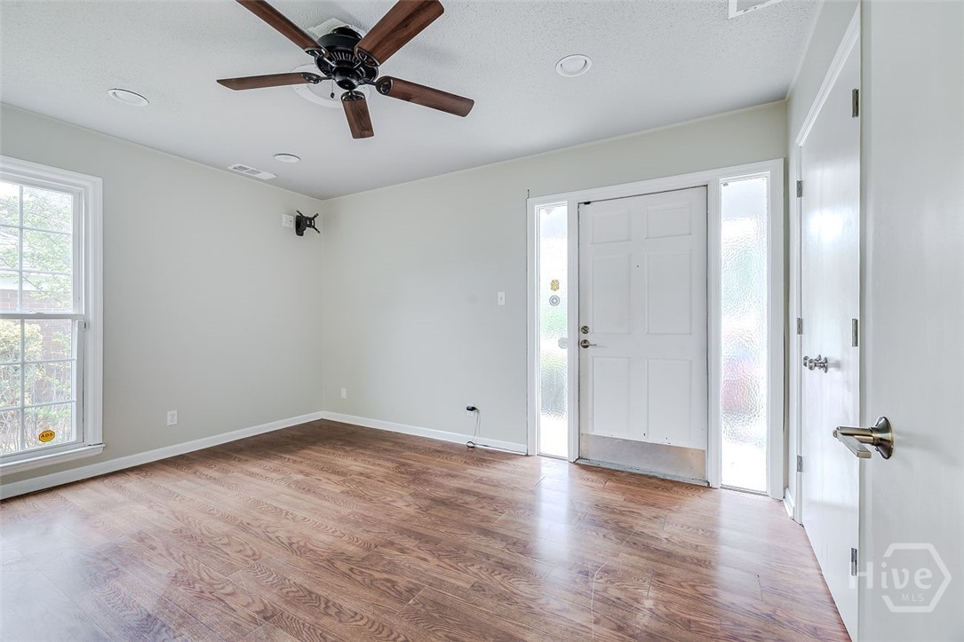 11706 Mercy Boulevard Property Photo 9