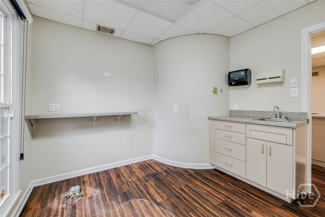11706 Mercy Boulevard Property Photo 15