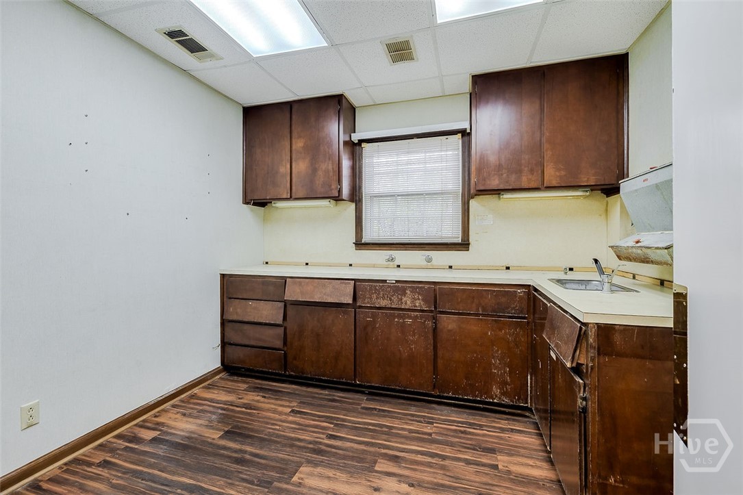 11706 Mercy Boulevard Property Photo 18