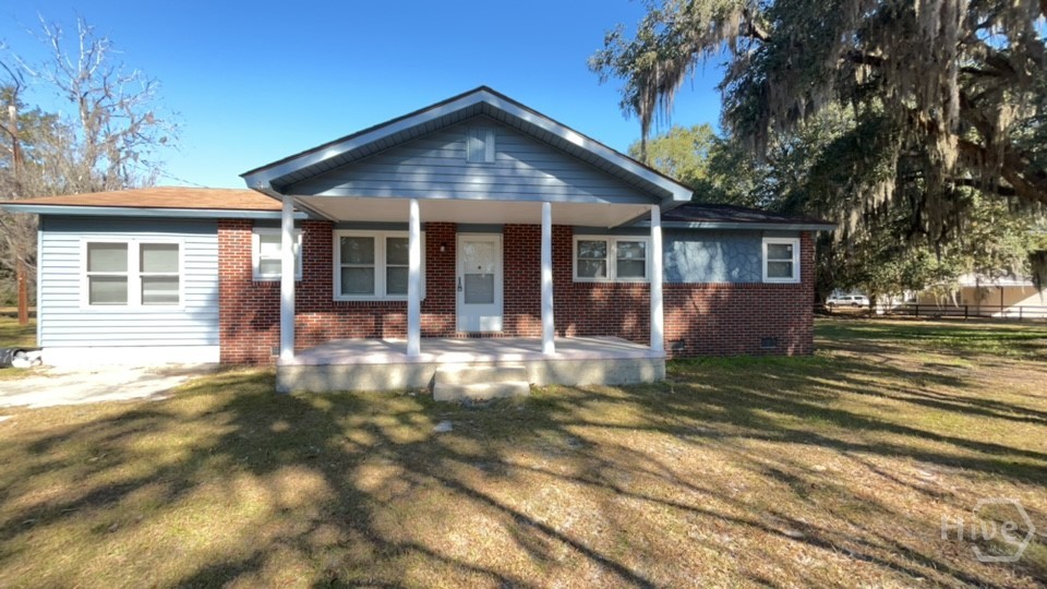 1978 Goshen Road Property Photo 1