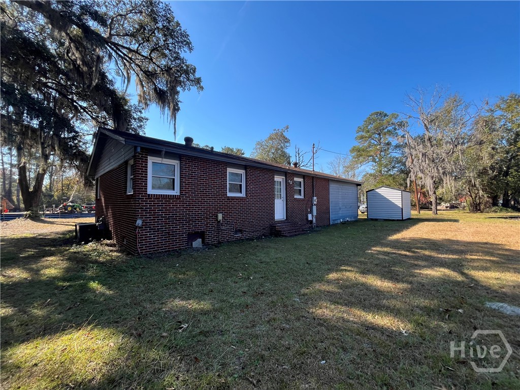 1978 Goshen Road Property Photo 17