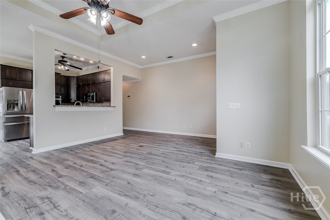 7 Haydens Court Property Photo 4