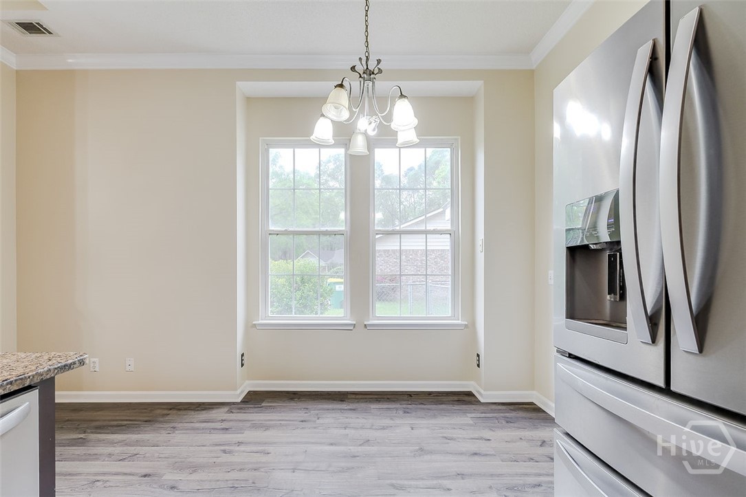 7 Haydens Court Property Photo 14