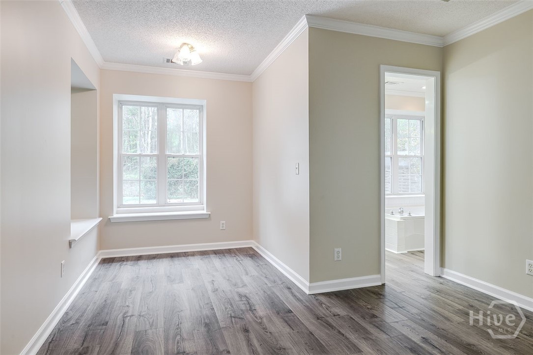 7 Haydens Court Property Photo 16