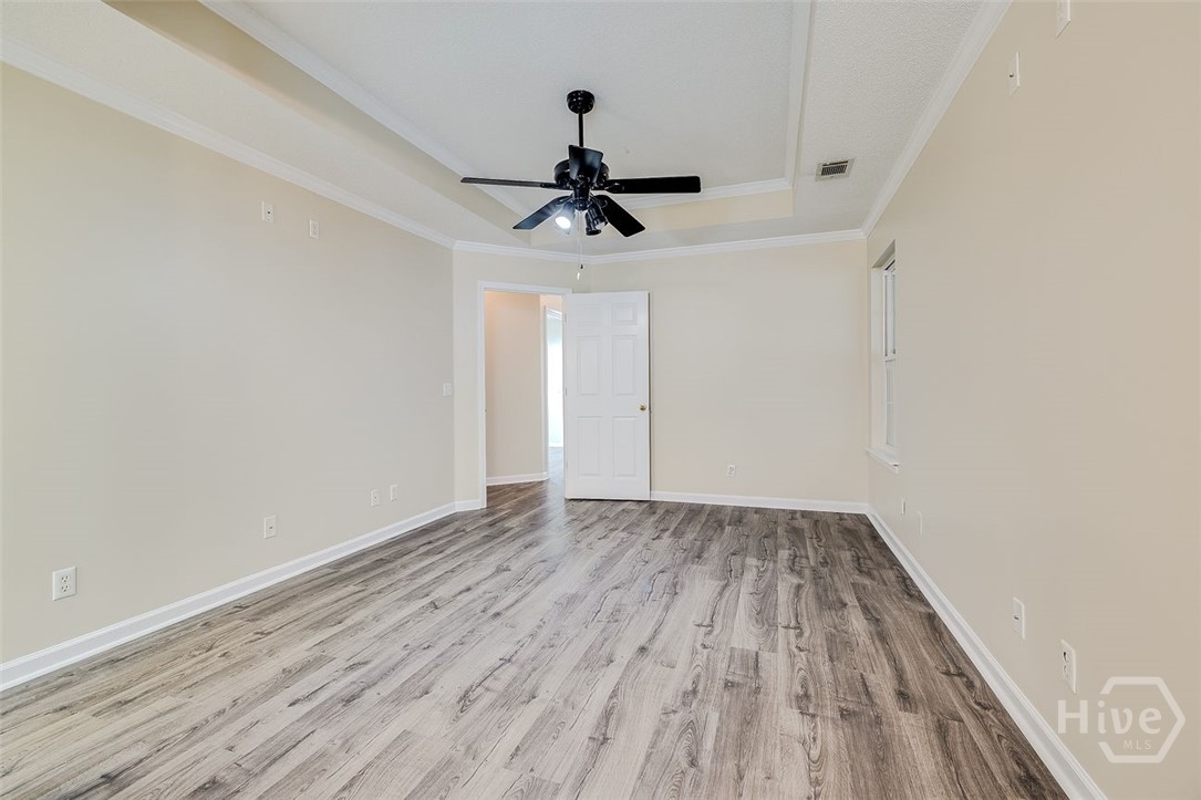 7 Haydens Court Property Photo 17