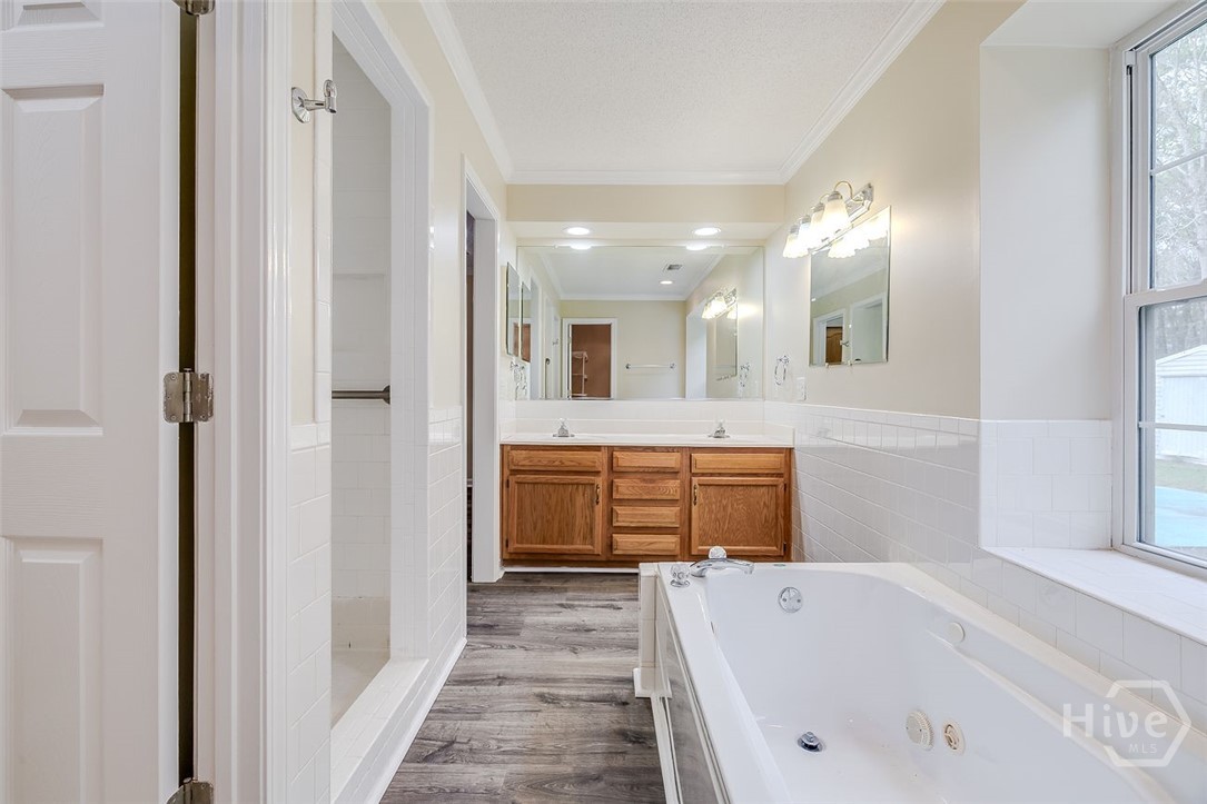 7 Haydens Court Property Photo 19