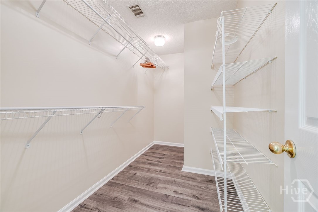 7 Haydens Court Property Photo 20