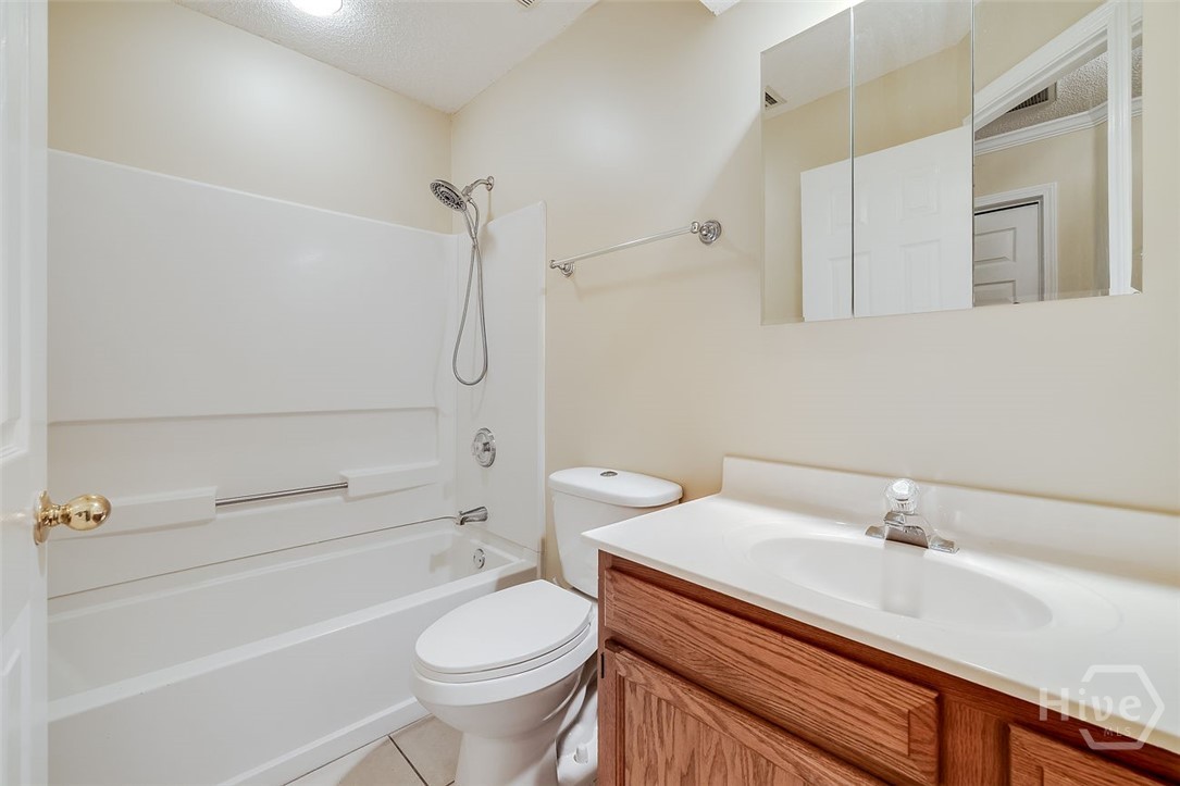 7 Haydens Court Property Photo 23