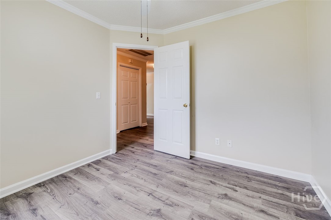 7 Haydens Court Property Photo 25