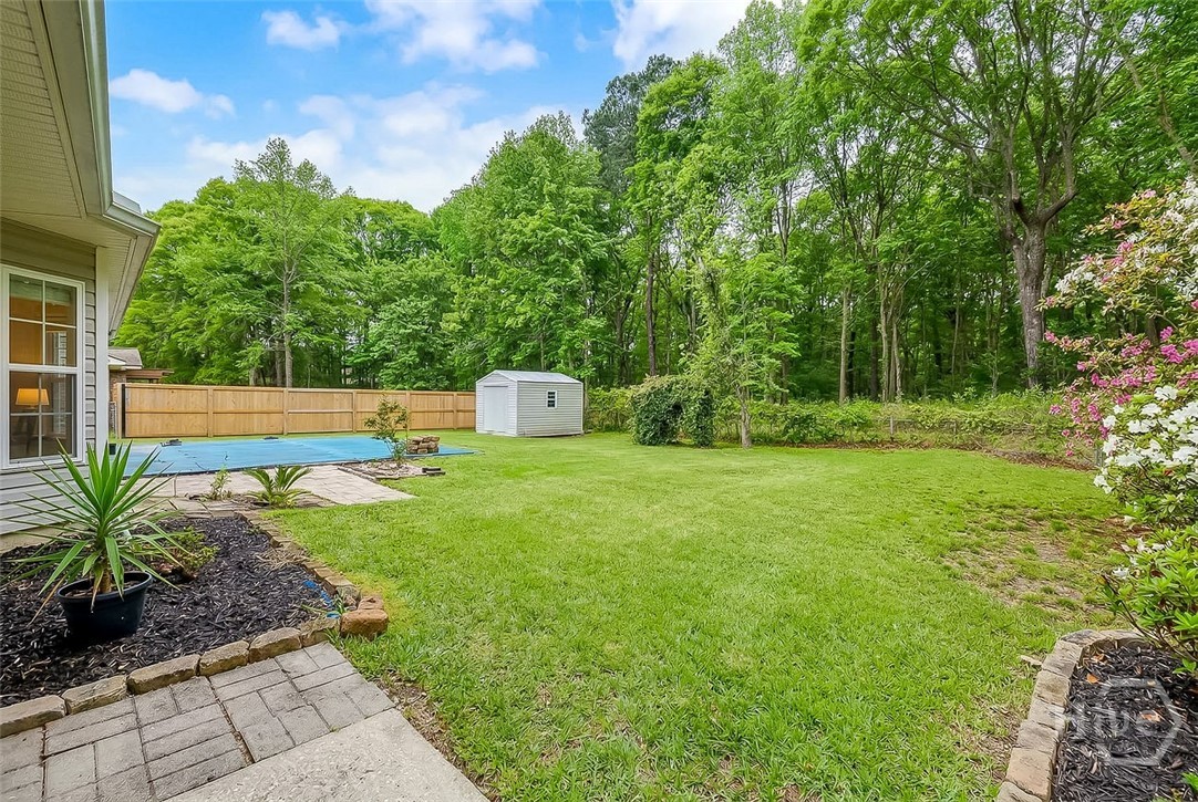 7 Haydens Court Property Photo 28