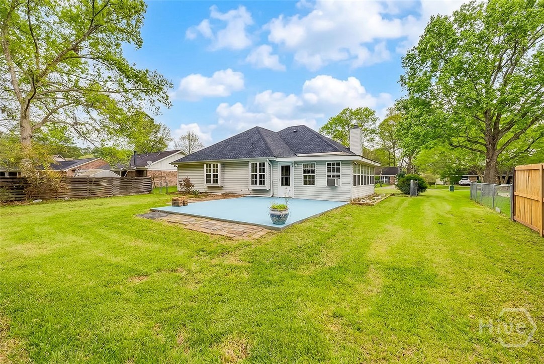 7 Haydens Court Property Photo 29