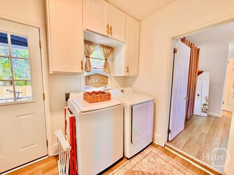 666 E 32nd Street Property Photo 10