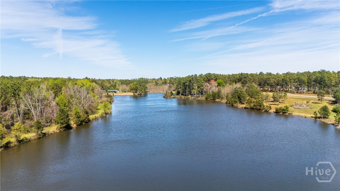 0 W Ogeechee Street Property Photo 3