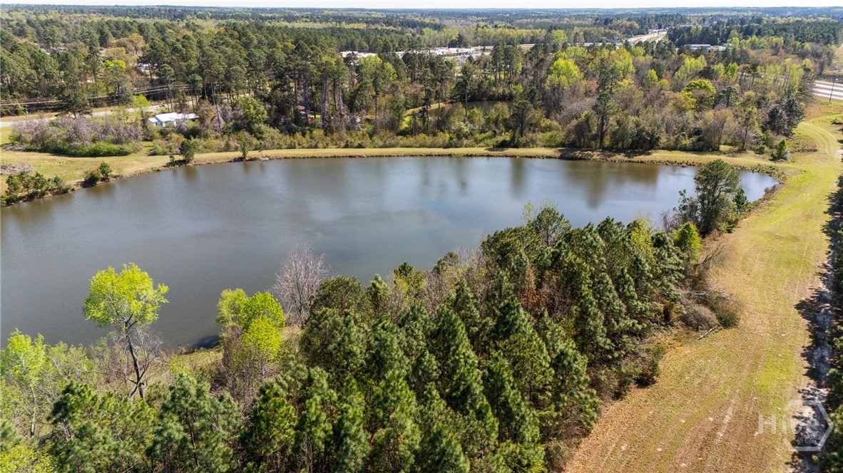0 W Ogeechee Street Property Photo 8