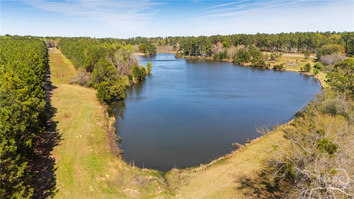0 W Ogeechee Street Property Photo 12