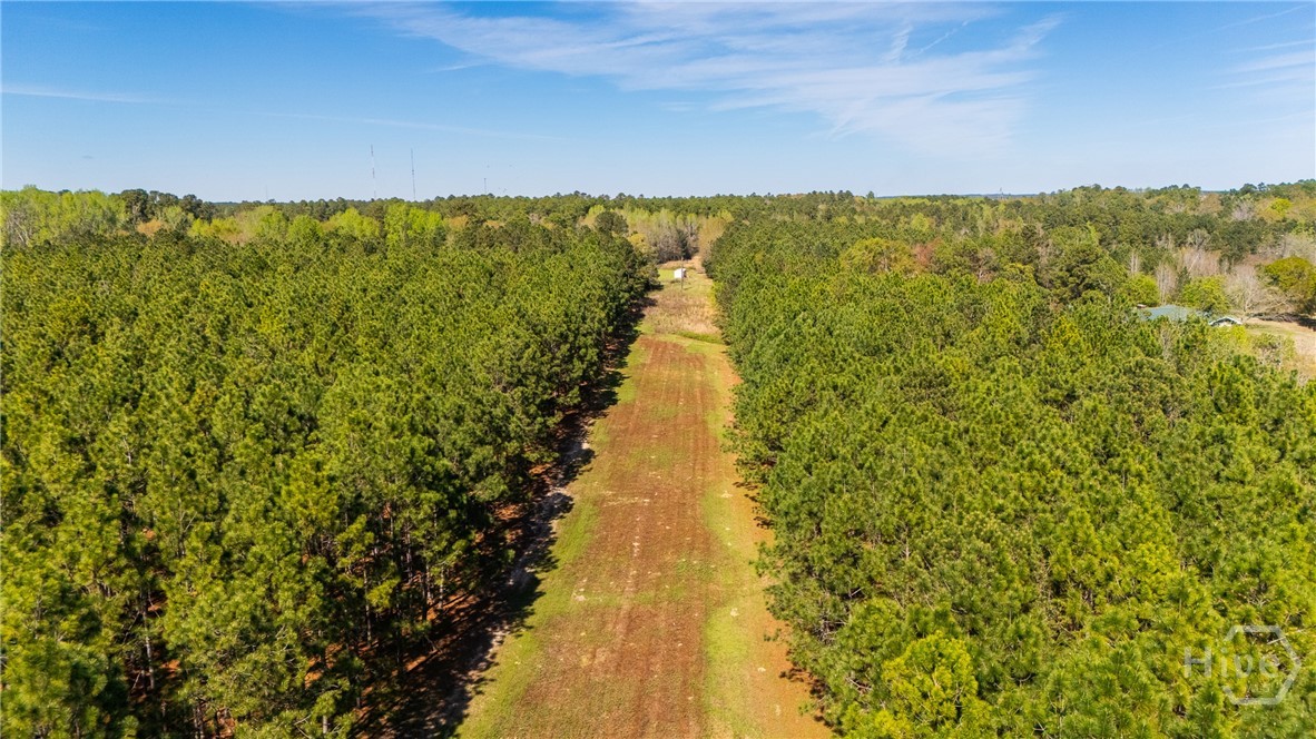 0 W Ogeechee Street Property Photo 13