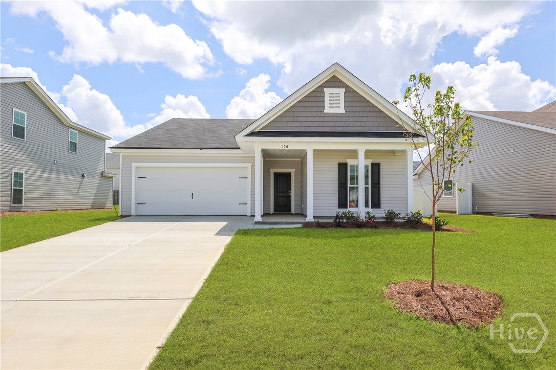 138 Exmoor Circle Property Photo 1