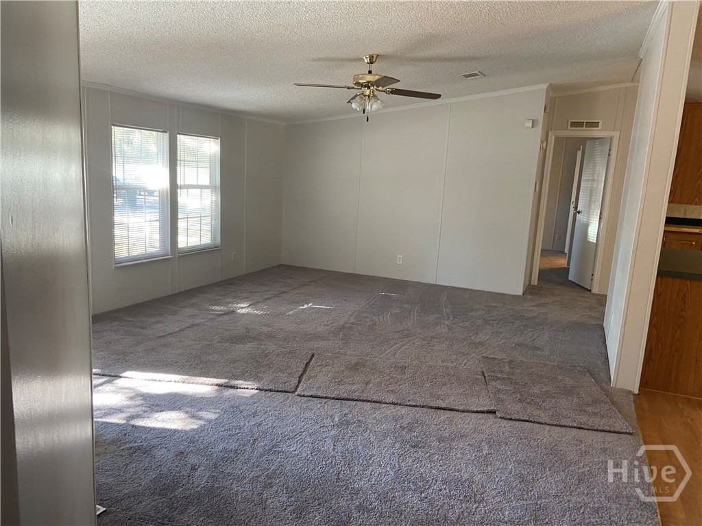 3470 Se Arnold Drive Property Photo 4