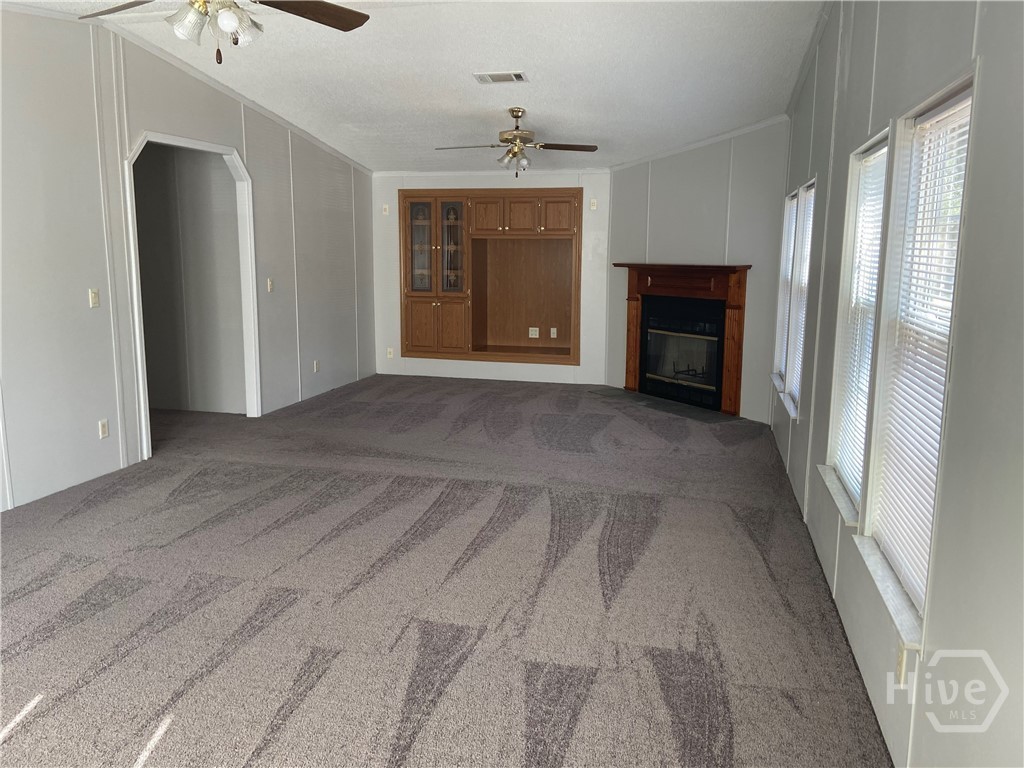 3470 Se Arnold Drive Property Photo 5