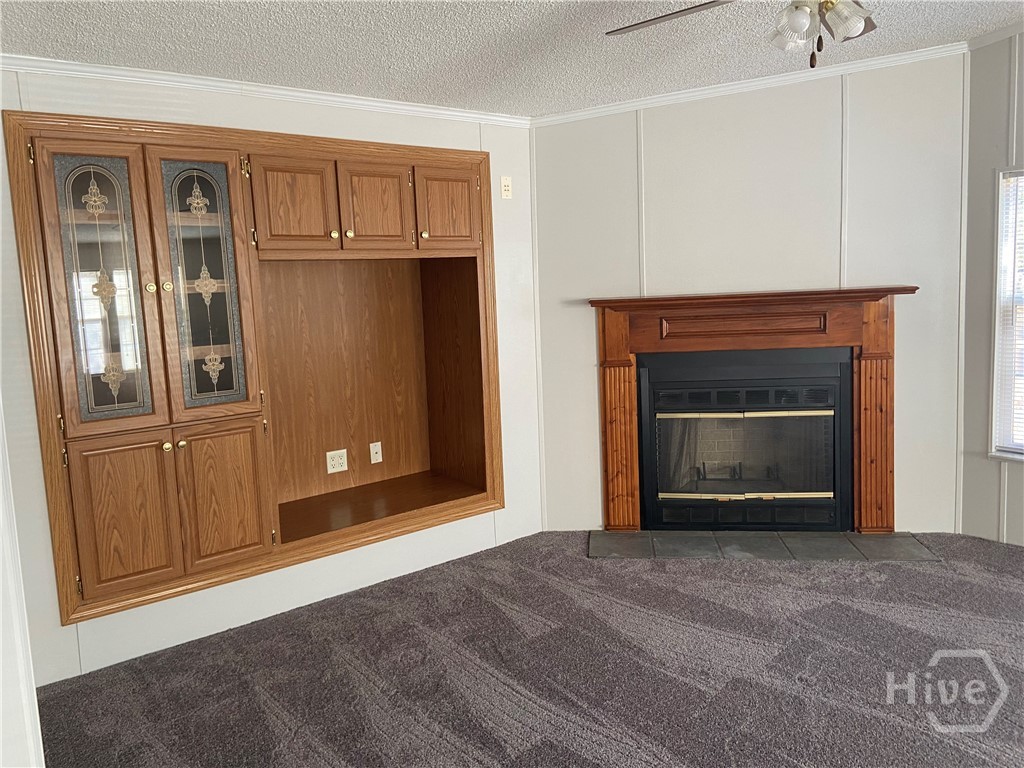 3470 Se Arnold Drive Property Photo 6